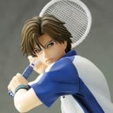 Tezuka Kunimitsu - Prince of Tennis ARTFX J - Renewal Package Neuauflage - Kotobukiya