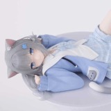 Nachoneko - Noodle Stopper - Furyu