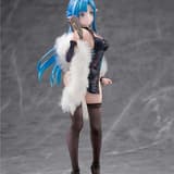 Asuna - Undine - Chinese Dress - KD Colle - Kadokawa / Animester