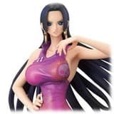 Boa Hancock - The Grandline Lady Vol. 3