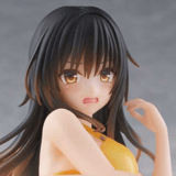 Yui Kotegawa - Aqua Float Girls - Taito