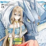 Azufareo no Sobayounin - Altraverse - Band 05