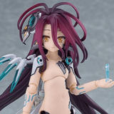 Figma 604 Schwi / Shuvi Dola