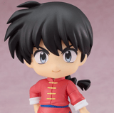 Nendoroid 2690 Ranma Saotome - Male