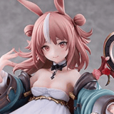 Kurige-chan - Solarain