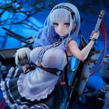 Dido - Heavy Equipment - Knead