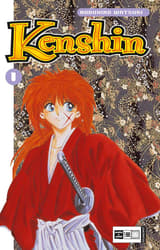 Kenshin 01