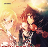 Blood Blade - Carlsen - Band 03