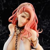 Queen Pharnelis - Oda Non Creator's Collection - FROG / Native