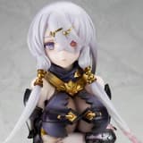 Lila Decyrus - Atelier Ryza - Alter