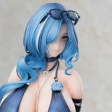 Helen (DP-12) - Starlit Waltz - Kawa Design