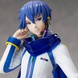 Kaito - F.Nex - Furyu