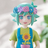 Basil - Omori Pop Up Parade - Good Smile Company