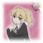 Anastasia Nasuhara