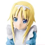 Alice Schuberg - Sword Art Online EXQ