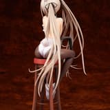 Sora Kasugano - Bunny Style - Alter