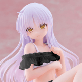 Kanade Tachibana / Tenshi - Renewal Edition - Aqua Float Girls - Taito