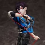 Ange Yuki - Visual Prison - Aniplex