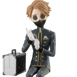 Dinner Party Embalmer Aesop Carl - Noodle Stopper - Furyu