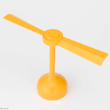 Takecopter - Doraemon Proplica Replica 1/1 - Tamashii Nations