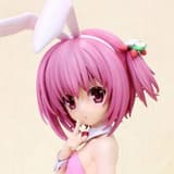 Tomoka Minato - Usagi-san Refine - PLUM