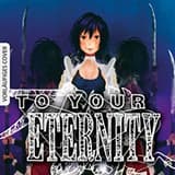To Your Eternity - Egmont - Vol. 05
