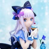 Blue Alice - Original Charakter - B'full