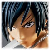 Gray Fullbuster - Tsume HQF Figur
