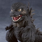 Nendoroid 3023 Godzilla (2023)