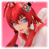 Yagyu Jubei