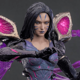 Kai'Sa - Video Game Masterpiece - Hot Toys