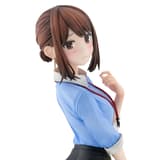 Douki-chan - Union Creative