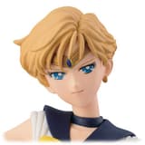 Sailor Uranus - Haruka Tenou - Girls Memories - Banpresto