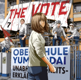 Ikenie Touhyou - Carlsen - Band 07