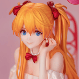 Asuka Shikinami Langley - Whisper of Flower - Myethos