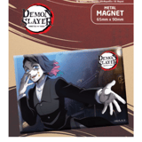 Enmu - Magnet - Pop Buddies