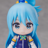Aqua - Dform+ - Elcoco