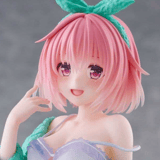 Momo Belia Deviluke - Roomwear - Desktop Cute - Taito