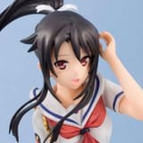 Mashiro Munetani - Aniplex exclusive