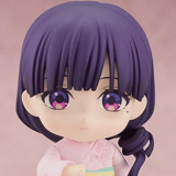 Nendoroid 2234 Miyo Saimori – My Happy Marriage