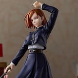 Nobara Kugisaki - Jujutsu Kaisen Pop Up Parade - Good Smile Company