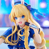Iris - Light Novel Idol - KD Colle - Kadokawa