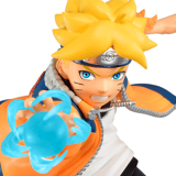 Boruto Uzumaki - Boruto - Naruto Next Generations - Vibration Stars II - Banpresto