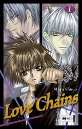 Love Chains 01