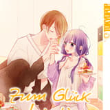 Tsugi wa Sasete ne - TokyoPop - Band 07