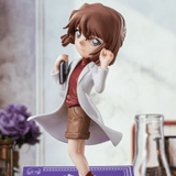 Ai Haibara - Case Closed - Luminasta - Sega