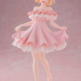Chisato Nishikigi - Birthday Illustration - Aniplex