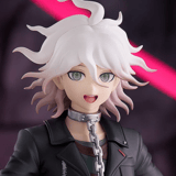 Nagito Komaeda - L - Servant - Danganronpa Pop Up Parade - Good Smile Company