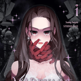 Marry My Husband - Carlsen - Vol. 1