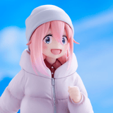 Nadeshiko Kagamihara - Trio-Try-iT - Furyu - Re-Release